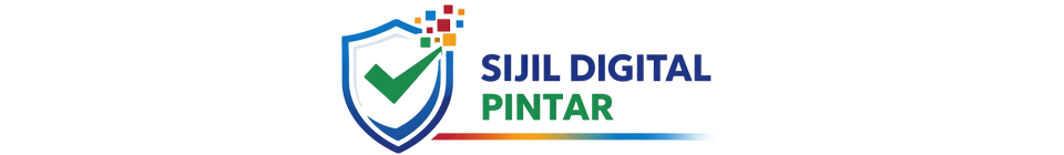 Sistem Digital Pintar