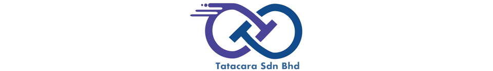 sistemterimaanparcel